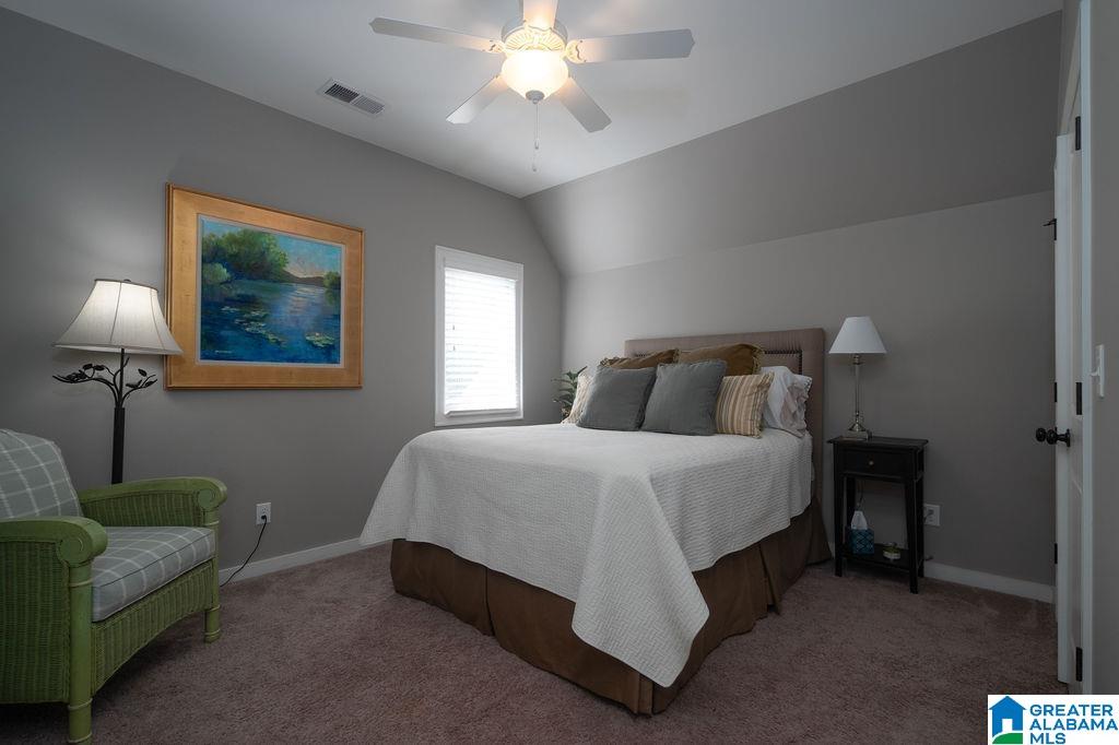 2500 Montauk Road Hoover, AL 35226 - Photo 36 of 48 Gallery Image 36