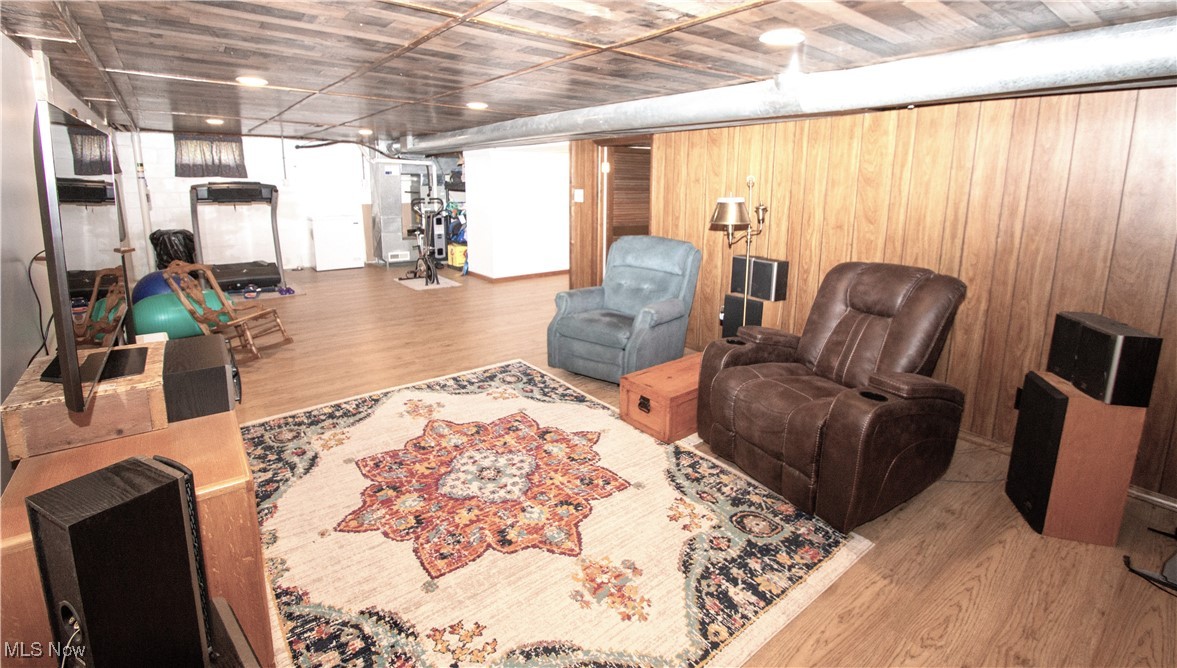 3385 Laurel Road Brunswick, OH 44212 - Photo 19 of 29 Gallery Image 19