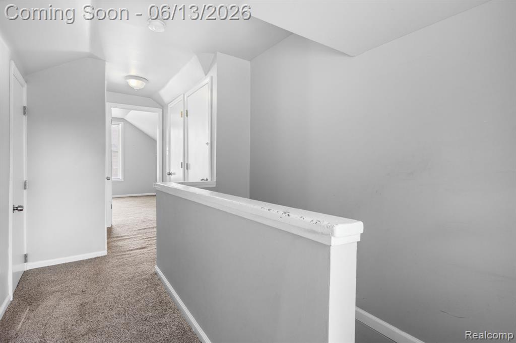 15635 West 13 Mile Road Southfield, MI 48076 - Photo 16 of 25