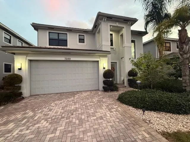 $4,600 | 7289 Stella Ln Lake, Lake Worth, FL 33463