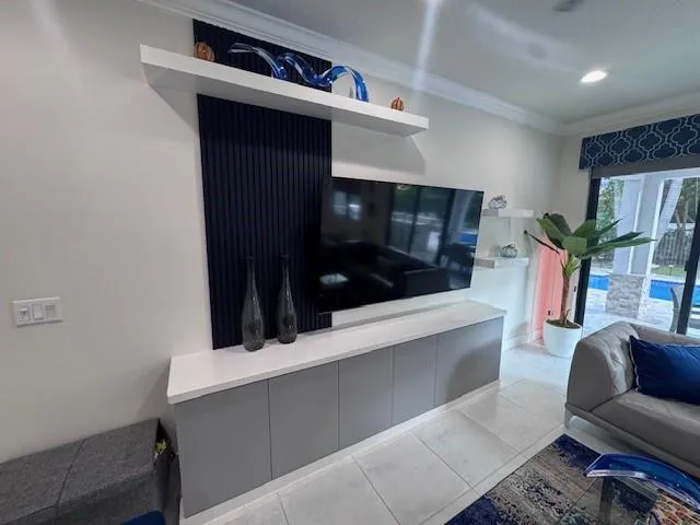 $4,600 | 7289 Stella Ln Lake, Lake Worth, FL 33463