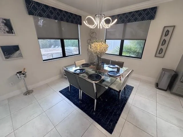 $4,600 | 7289 Stella Ln Lake, Lake Worth, FL 33463