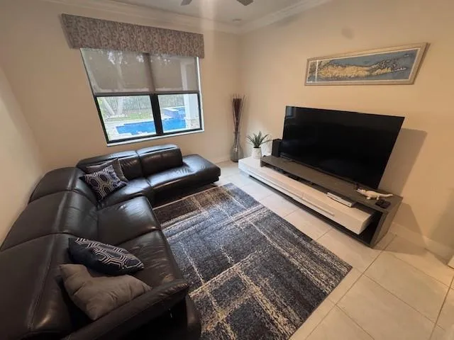 $4,600 | 7289 Stella Ln Lake, Lake Worth, FL 33463