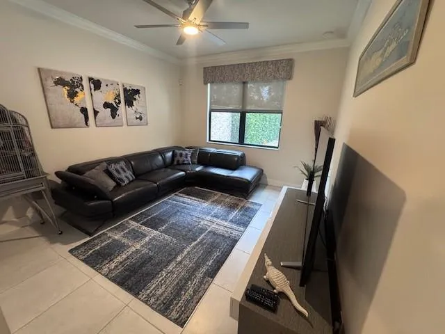 $4,600 | 7289 Stella Ln Lake, Lake Worth, FL 33463