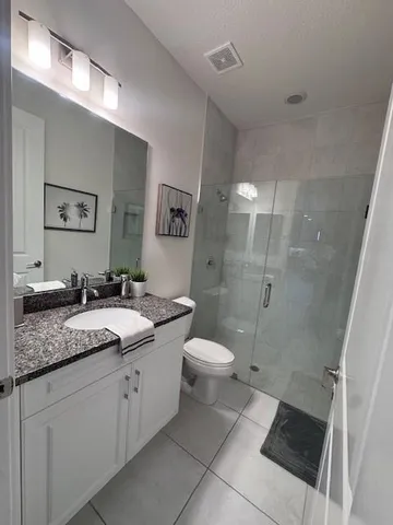 $4,600 | 7289 Stella Ln Lake, Lake Worth, FL 33463