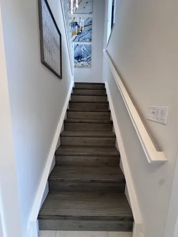 $4,600 | 7289 Stella Ln Lake, Lake Worth, FL 33463