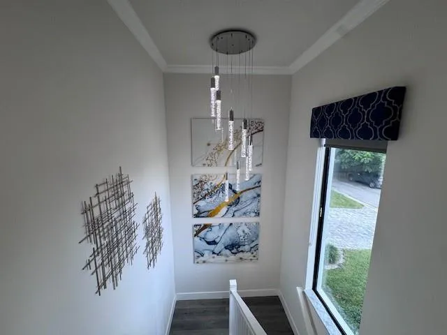 $4,600 | 7289 Stella Ln Lake, Lake Worth, FL 33463