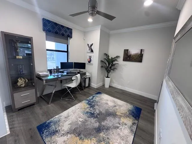 $4,600 | 7289 Stella Ln Lake, Lake Worth, FL 33463