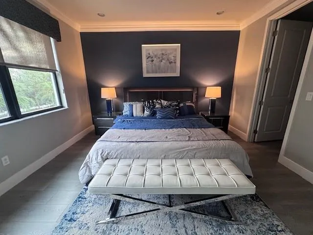 $4,600 | 7289 Stella Ln Lake, Lake Worth, FL 33463