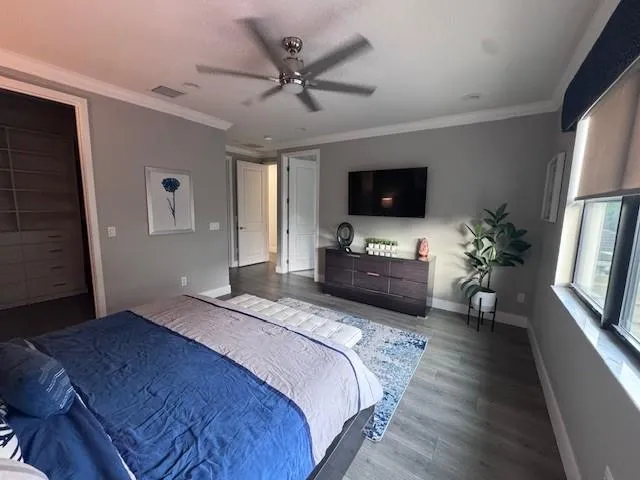 $4,600 | 7289 Stella Ln Lake, Lake Worth, FL 33463