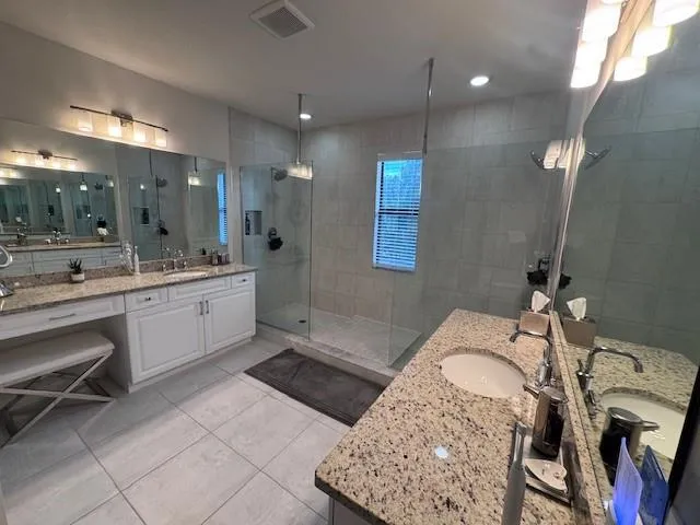 $4,600 | 7289 Stella Ln Lake, Lake Worth, FL 33463