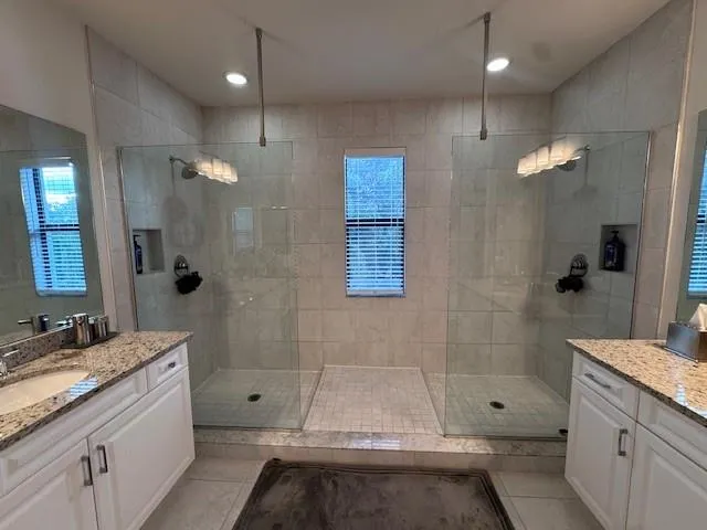 $4,600 | 7289 Stella Ln Lake, Lake Worth, FL 33463