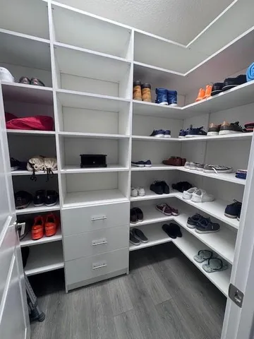 $4,600 | 7289 Stella Ln Lake, Lake Worth, FL 33463