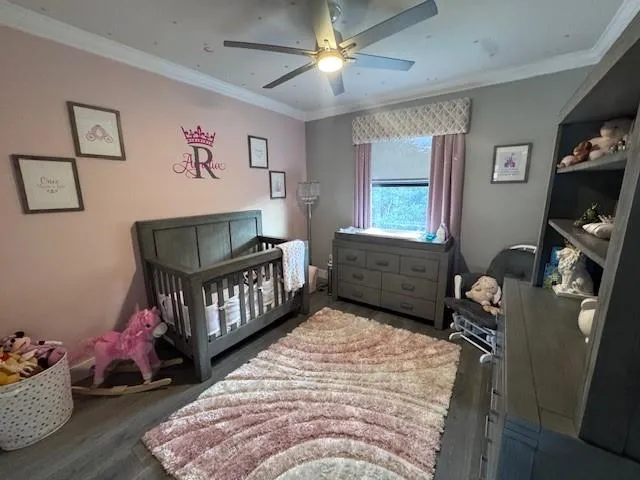 $4,600 | 7289 Stella Ln Lake, Lake Worth, FL 33463