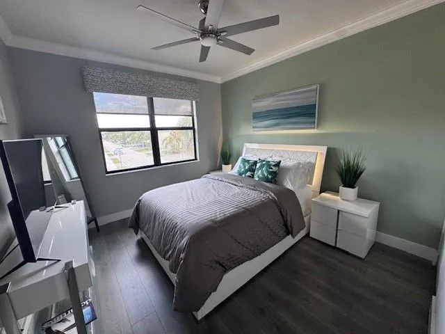 $4,600 | 7289 Stella Ln Lake, Lake Worth, FL 33463