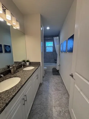 $4,600 | 7289 Stella Ln Lake, Lake Worth, FL 33463