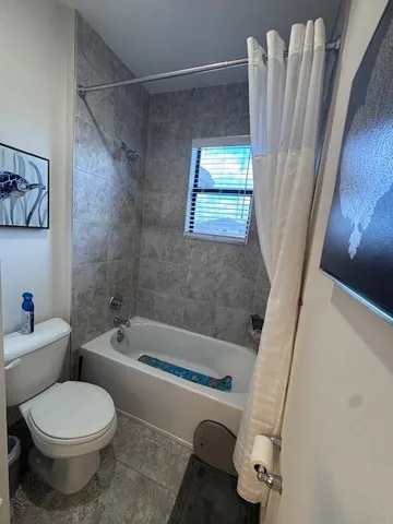 $4,600 | 7289 Stella Ln Lake, Lake Worth, FL 33463