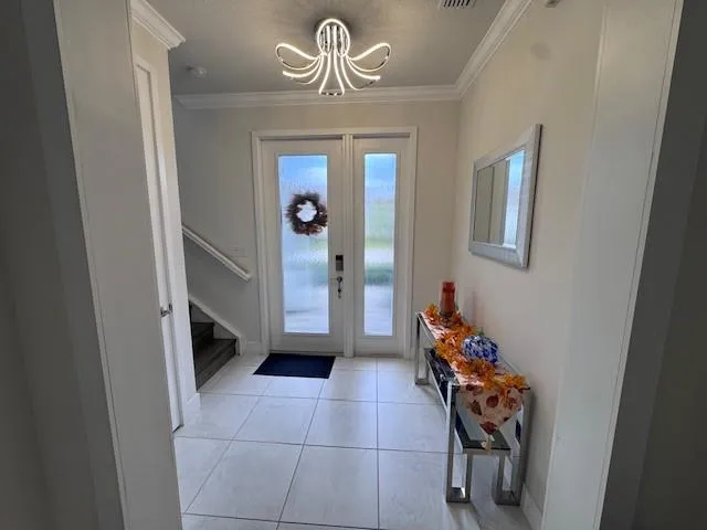 $4,600 | 7289 Stella Ln Lake, Lake Worth, FL 33463