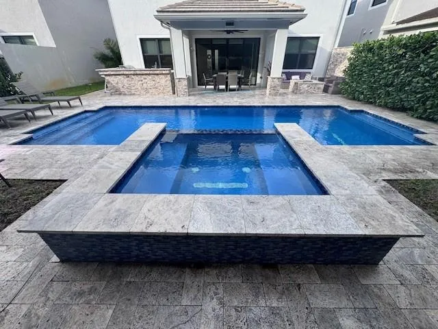 $4,600 | 7289 Stella Ln Lake, Lake Worth, FL 33463