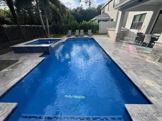 $4,600 | 7289 Stella Ln Lake, Lake Worth, FL 33463