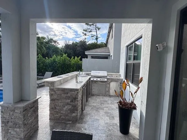 $4,600 | 7289 Stella Ln Lake, Lake Worth, FL 33463