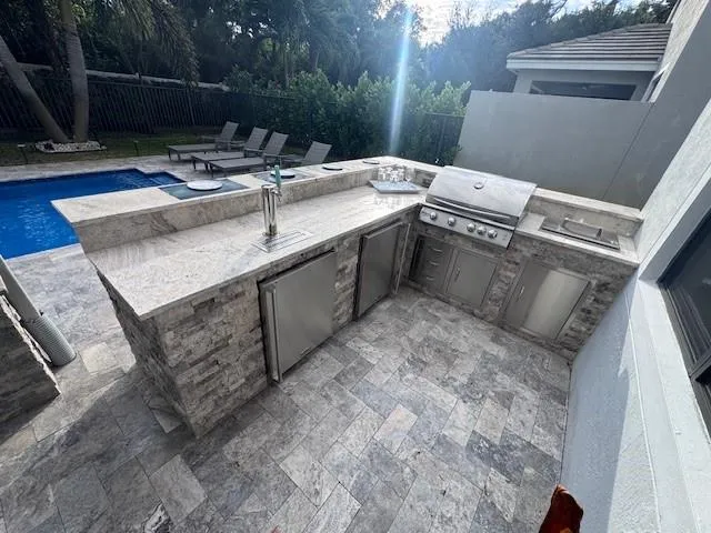 $4,600 | 7289 Stella Ln Lake, Lake Worth, FL 33463