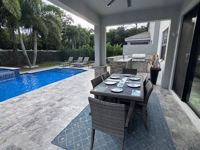 $4,600 | 7289 Stella Ln Lake, Lake Worth, FL 33463