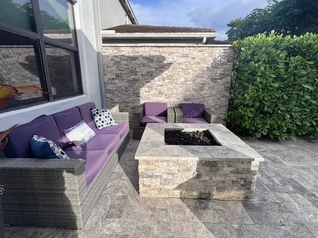 $4,600 | 7289 Stella Ln Lake, Lake Worth, FL 33463