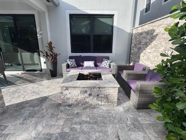 $4,600 | 7289 Stella Ln Lake, Lake Worth, FL 33463