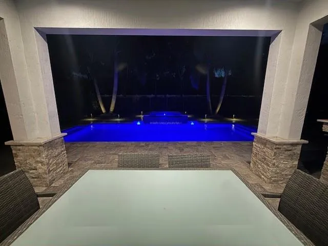 $4,600 | 7289 Stella Ln Lake, Lake Worth, FL 33463