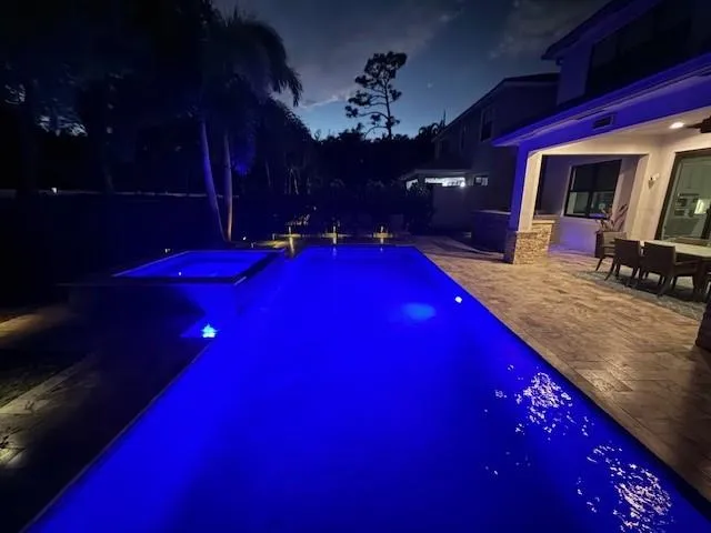 $4,600 | 7289 Stella Ln Lake, Lake Worth, FL 33463