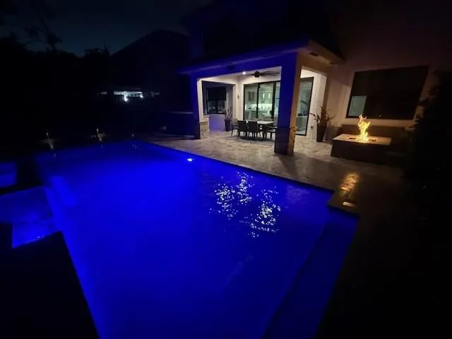 $4,600 | 7289 Stella Ln Lake, Lake Worth, FL 33463