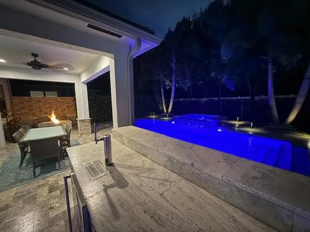 $4,600 | 7289 Stella Ln Lake, Lake Worth, FL 33463