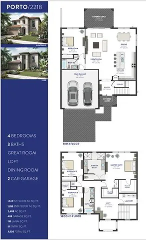 $4,600 | 7289 Stella Ln Lake, Lake Worth, FL 33463