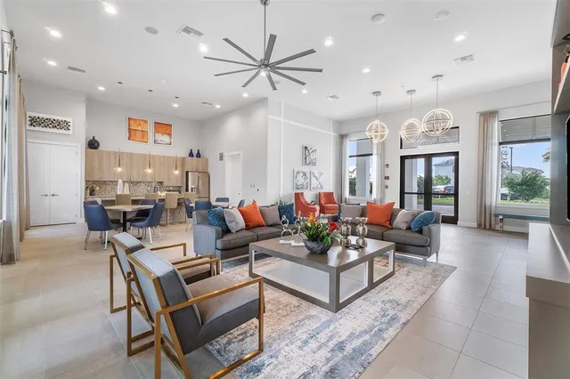 $4,600 | 7289 Stella Ln Lake, Lake Worth, FL 33463