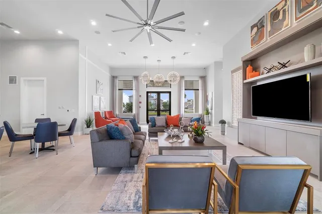 $4,600 | 7289 Stella Ln Lake, Lake Worth, FL 33463