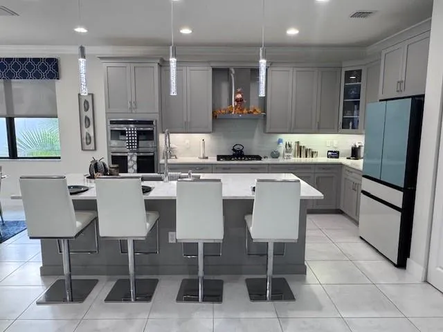 $4,600 | 7289 Stella Ln Lake, Lake Worth, FL 33463