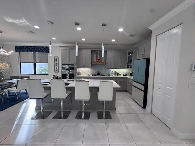 $4,600 | 7289 Stella Ln Lake, Lake Worth, FL 33463