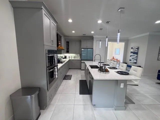 $4,600 | 7289 Stella Ln Lake, Lake Worth, FL 33463