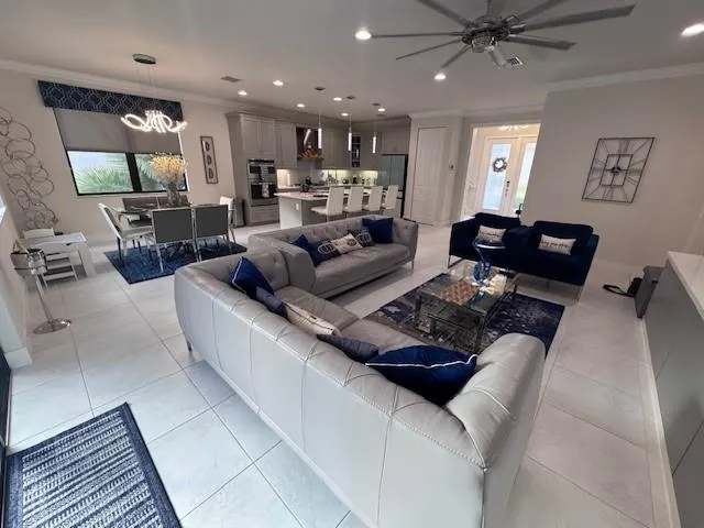 $4,600 | 7289 Stella Ln Lake, Lake Worth, FL 33463