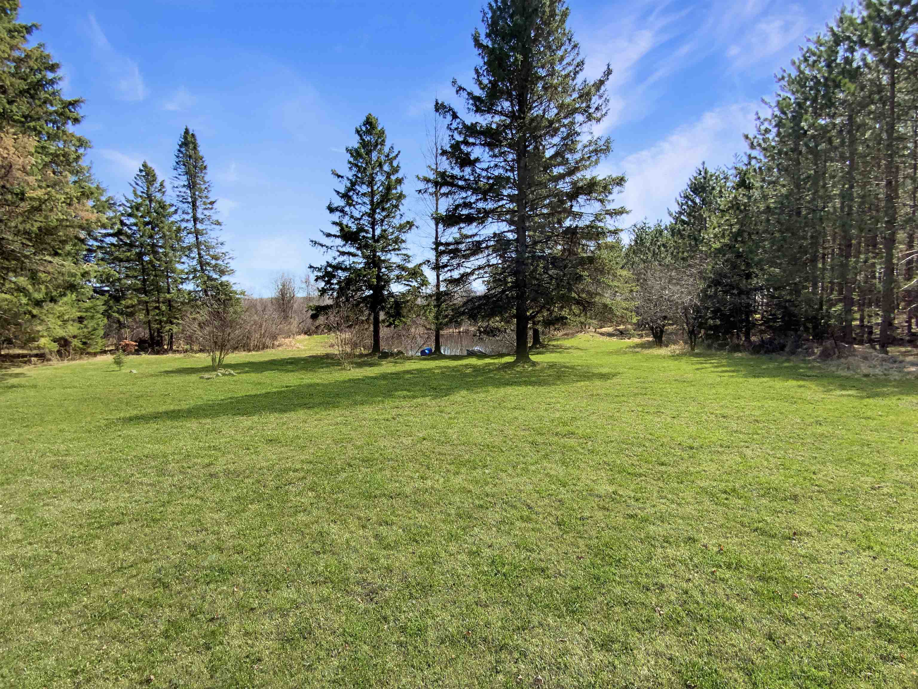 W3997 Goetzke Road Prentice, WI 54556 - Photo 11 of 26