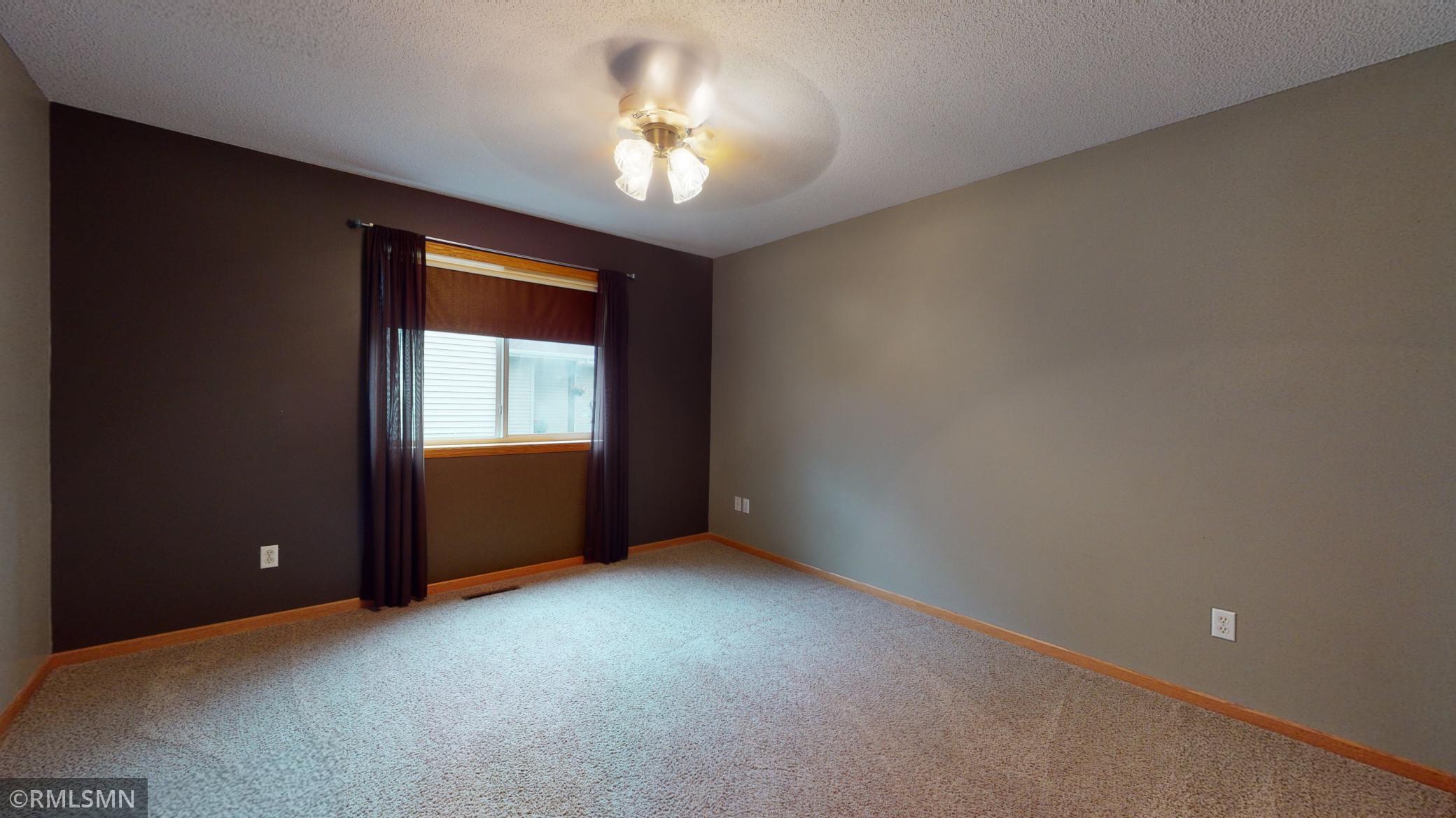 2520 62nd Street Northwest Rochester, MN 55901 - Photo 13 of 32 Gallery Image 13