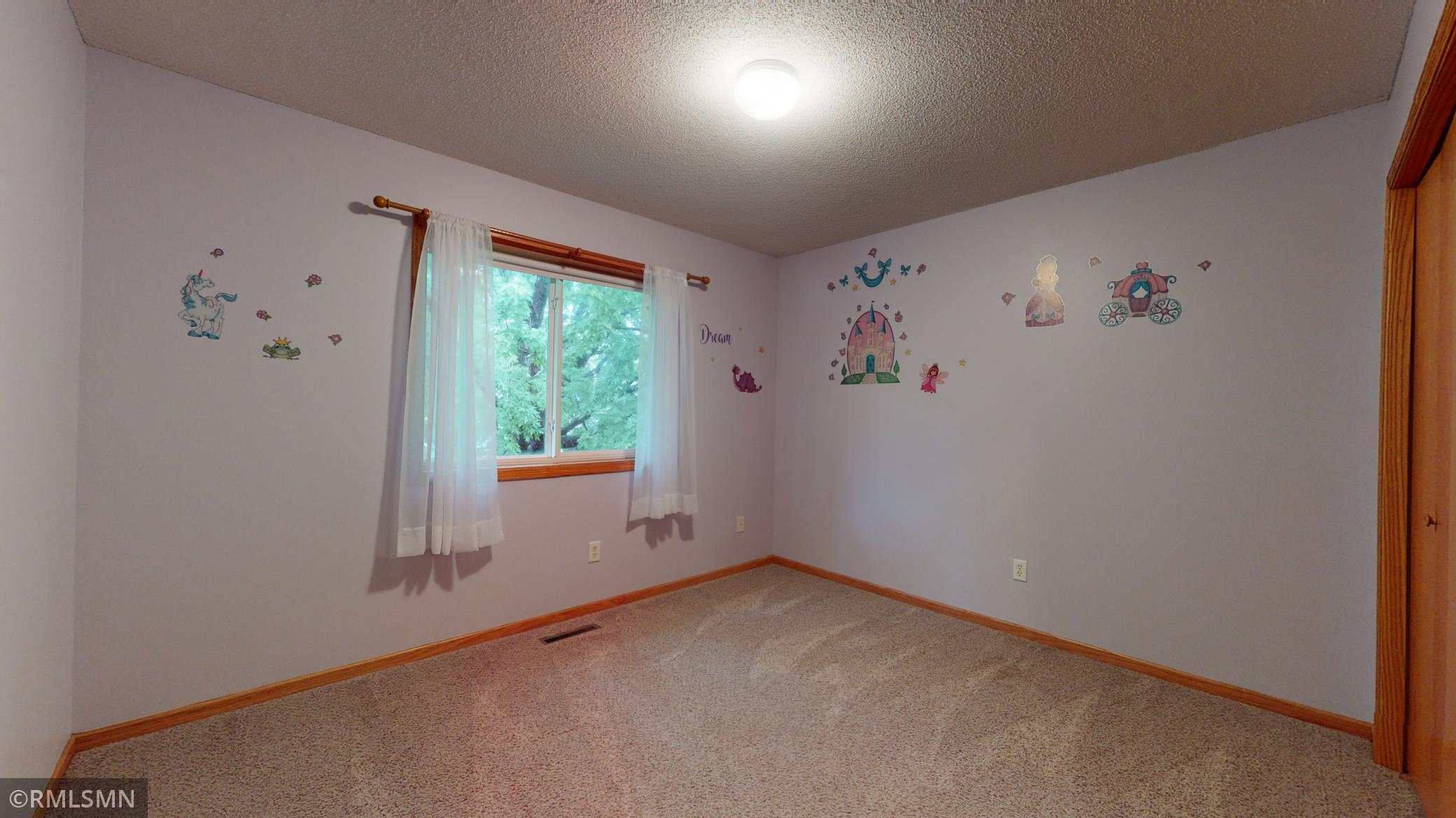 2520 62nd Street Northwest Rochester, MN 55901 - Photo 15 of 32 Gallery Image 15