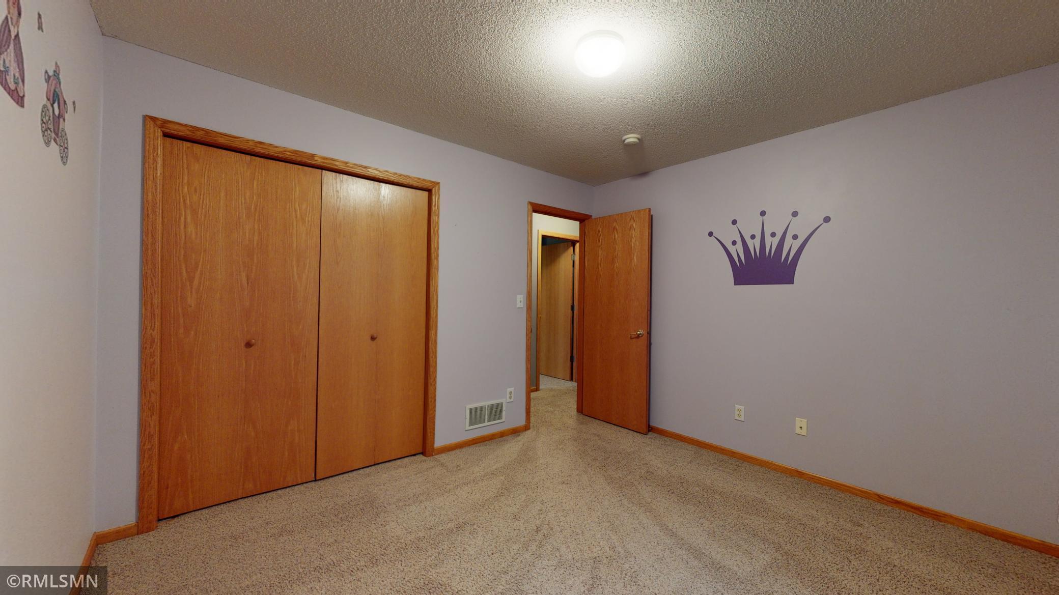 2520 62nd Street Northwest Rochester, MN 55901 - Photo 16 of 32 Gallery Image 16