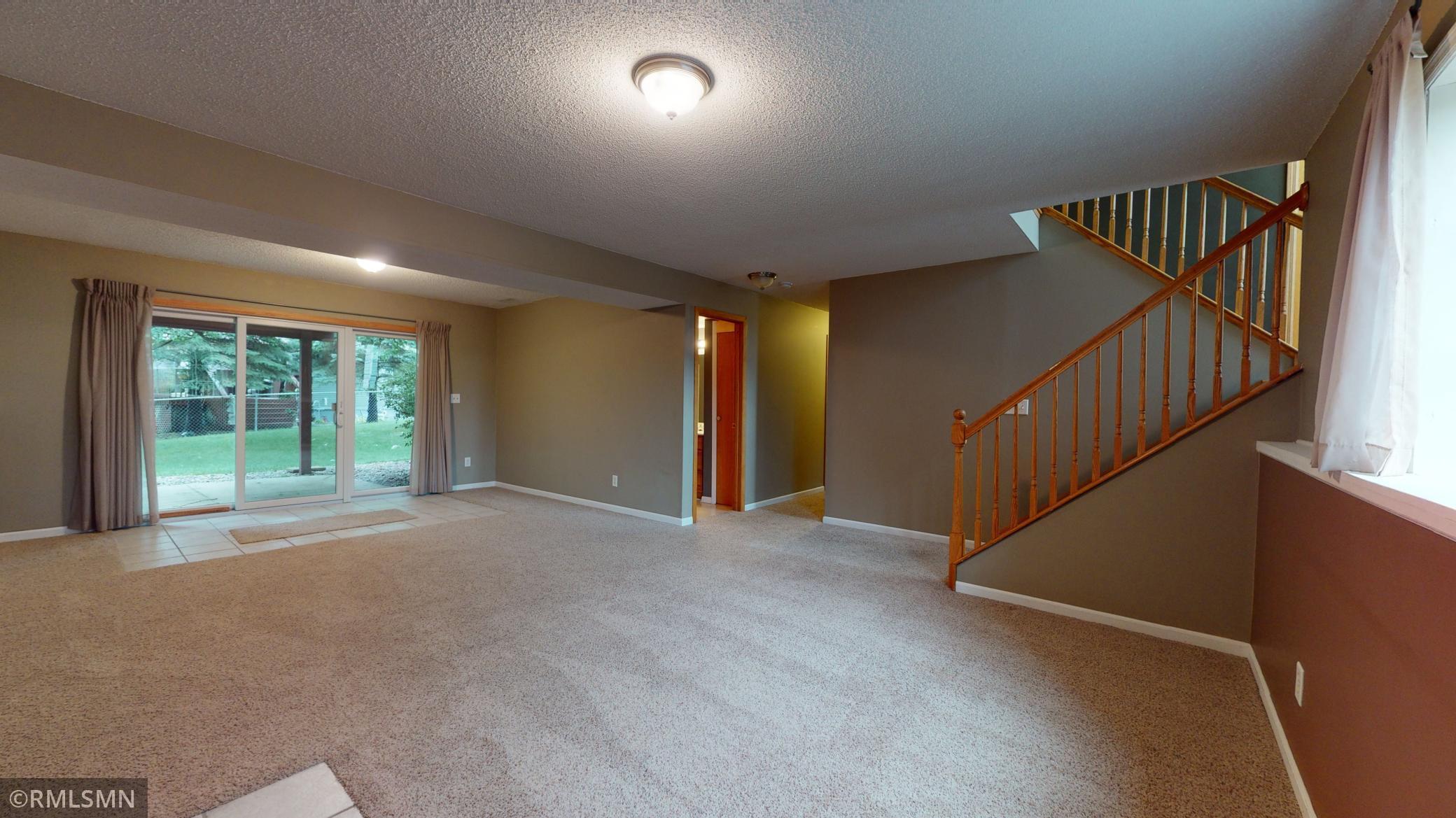 2520 62nd Street Northwest Rochester, MN 55901 - Photo 17 of 32 Gallery Image 17