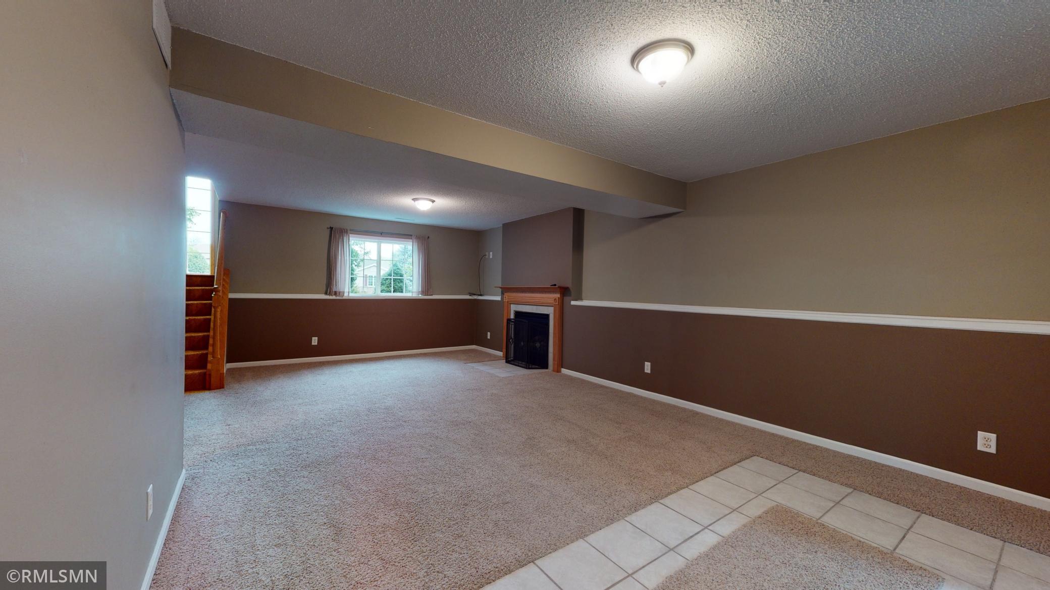 2520 62nd Street Northwest Rochester, MN 55901 - Photo 18 of 32 Gallery Image 18