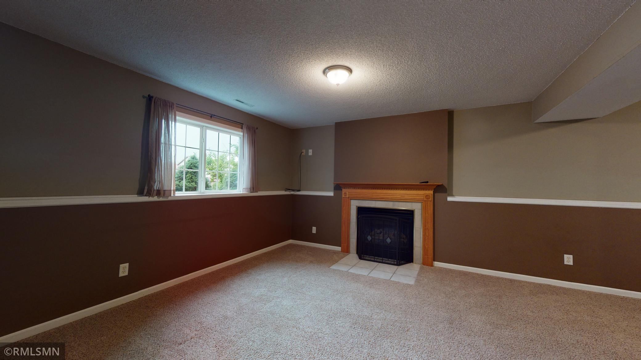 2520 62nd Street Northwest Rochester, MN 55901 - Photo 19 of 32 Gallery Image 19
