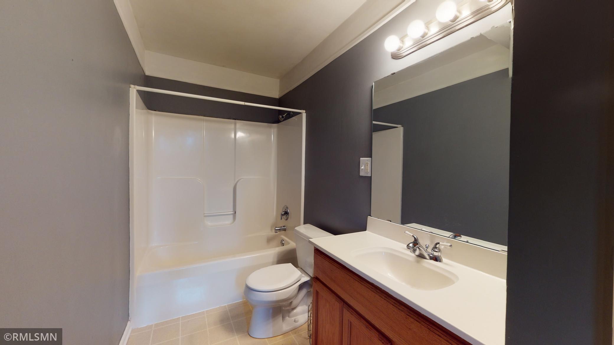2520 62nd Street Northwest Rochester, MN 55901 - Photo 20 of 32 Gallery Image 20