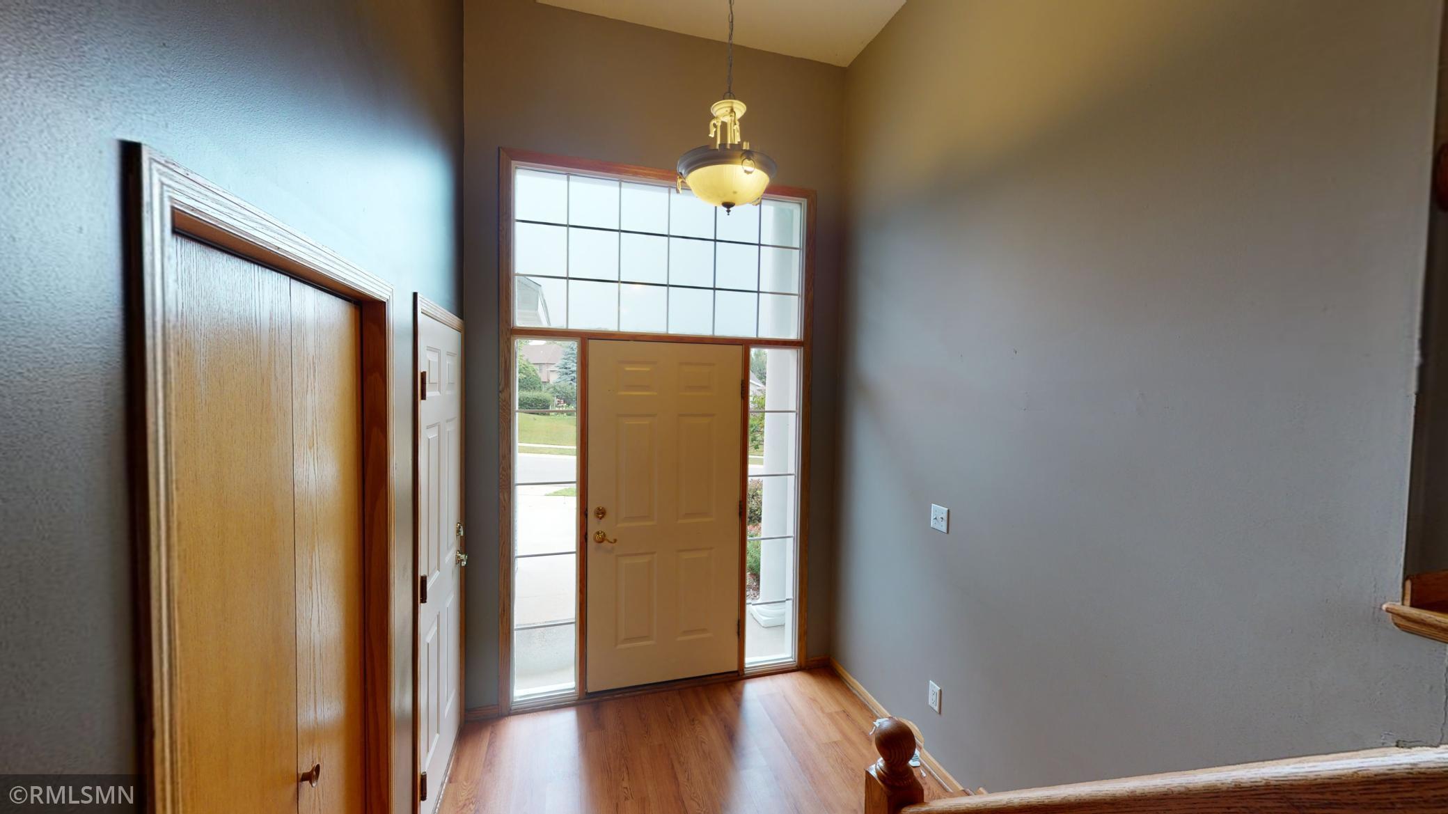 2520 62nd Street Northwest Rochester, MN 55901 - Photo 3 of 32 Gallery Image 3