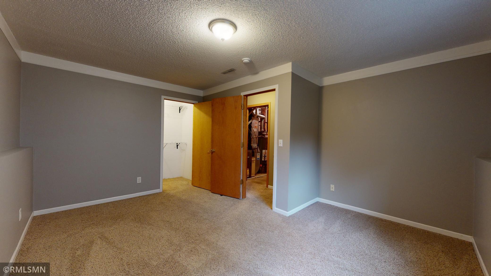 2520 62nd Street Northwest Rochester, MN 55901 - Photo 21 of 32 Gallery Image 21